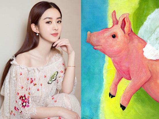 Đợi đúng 5 năm nữa thôi, 4 con giáp này sẽ BỘI THU TÀI LỘC, của cải chảy về nhiều như thác lũ