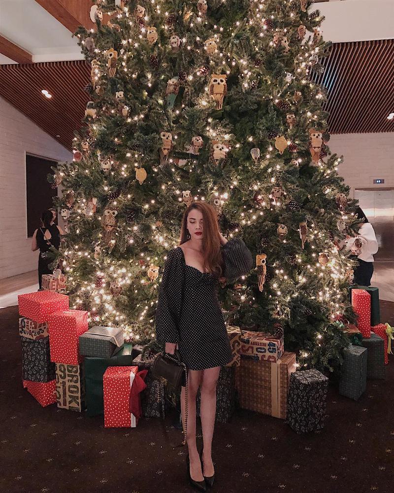 Công khai diện đồ đôi tình tứ, Kỳ Duyên - Minh Triệu càng dấy lên nghi vấn về cặp đôi bách hợp-7