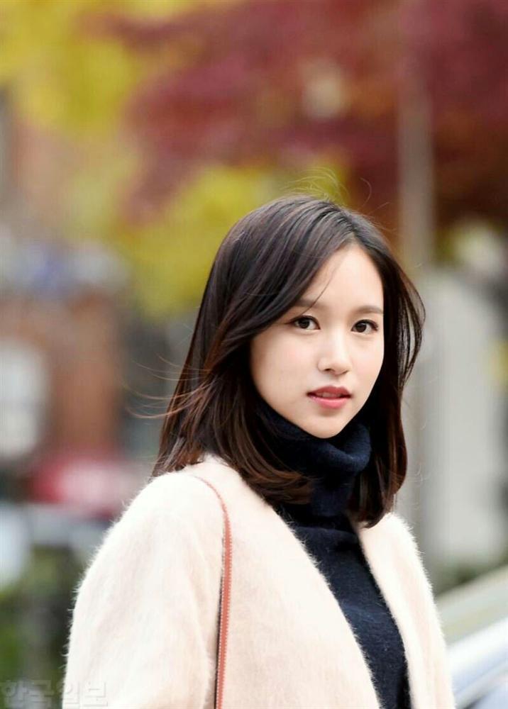 Tử vi thứ Sáu ngày 28/12/2018 của 12 con giáp: Tỵ tình cảm thăng hoa, Mùi quay cuồng công việc-1