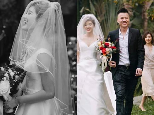 Ly hôn DJ Huy DX - vợ cũ và cũng là tình địch của Lưu Đê Li có cuộc sống thế nào?-13