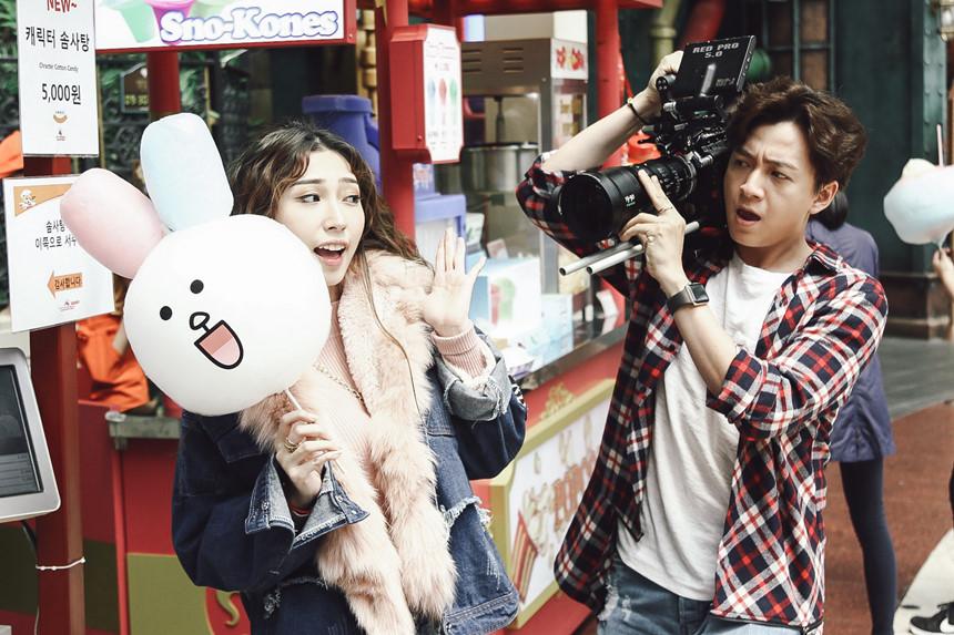 Những mối tình V-biz tan vỡ năm 2018: Người gật đầu thừa nhận, kẻ im lặng dù chứng cứ mười mươi-2