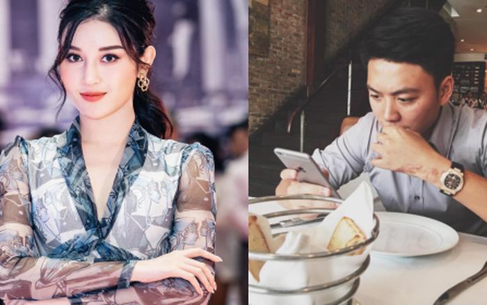 Những mối tình V-biz tan vỡ năm 2018: Người gật đầu thừa nhận, kẻ im lặng dù chứng cứ mười mươi-5