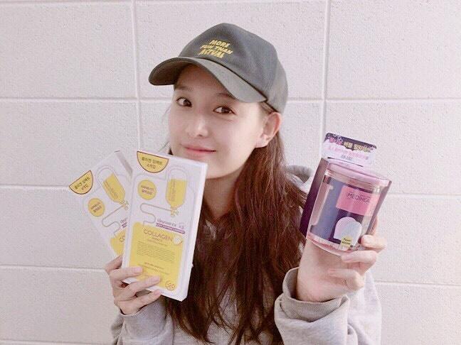 Thái tử Joo Ji Hoon được bình chọn là diễn viên tỏa sáng nhất năm 2018-9