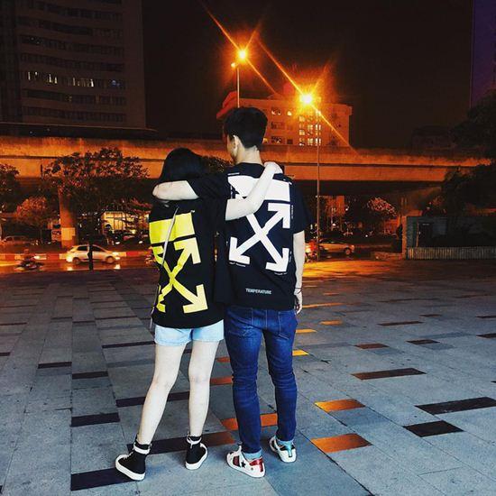 Bóc giá tủ đồ hiệu ngập tràn, đắt đỏ của hot boy tuyển Việt Nam Duy Mạnh-5