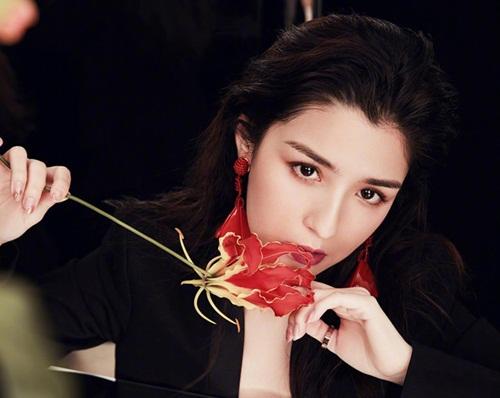 Tử vi tuổi Dần năm Kỷ Hợi 2019: Cơ trí, phú quý có thừa-1