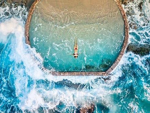 Quebec - viên ngọc xinh đẹp và lãng mạn của Canada-1