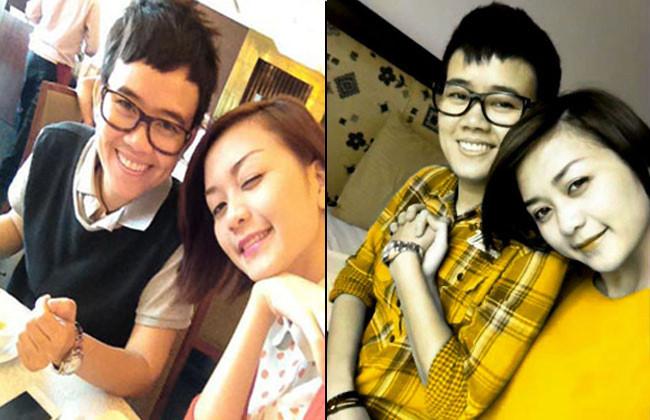 3 cặp đồng tính nữ trong showbiz Việt bị cư dân mạng nghi vấn chỉ vì quá chăm diện đồ đôi-15