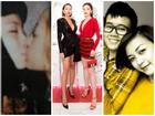 3 cặp đồng tính nữ trong showbiz Việt bị cư dân mạng nghi vấn chỉ vì quá chăm diện đồ đôi