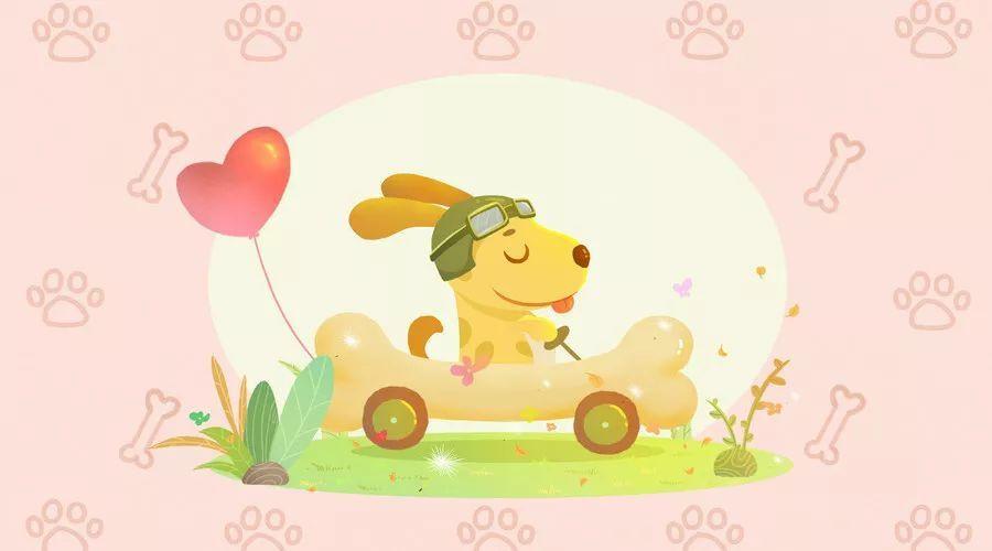 Vừa bước sang năm 2019, 3 con giáp nhanh tay KÉO HẾT LỘC THIÊN HẠ về nhà, đầu năm đã phú quý hơn người-3