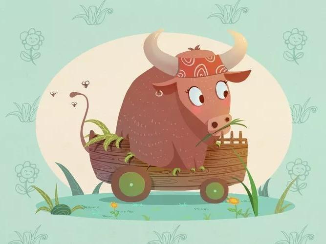 Năm 2019 gọi tên 3 con giáp TIỀN NHIỀU NHƯ NƯỚC, giàu sang sung túc đến hết đời-4