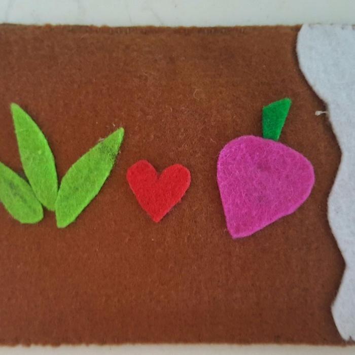 Chàng trai khoe quà của người yêu cũ tặng đã giữ 10 năm, dân mạng ào ào đăng loạt kỷ vật của mối tình đầu-6