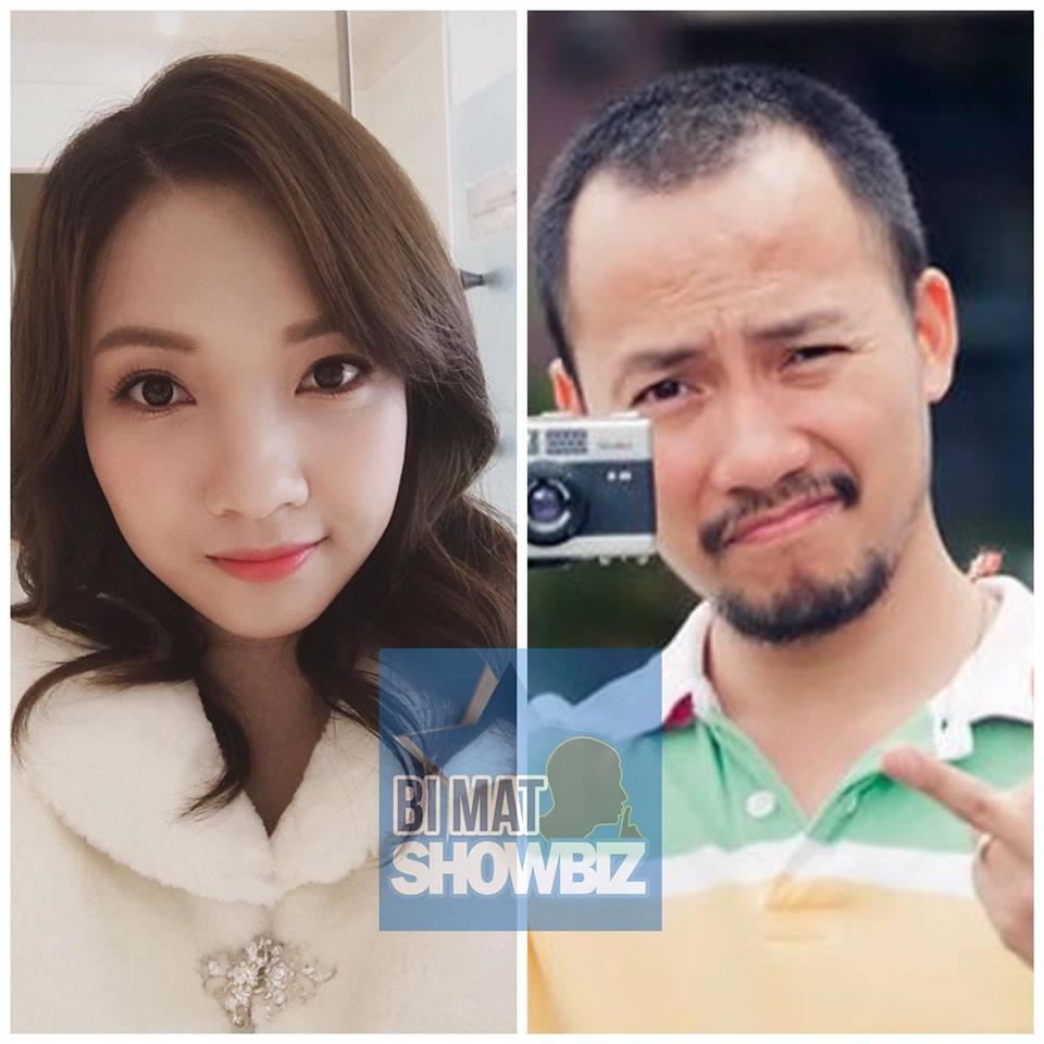 HOT: Rapper Đinh Tiến Đạt đã bình tâm cưới vợ sau gần 3 năm đường ai nấy đi với Hari Won?-4