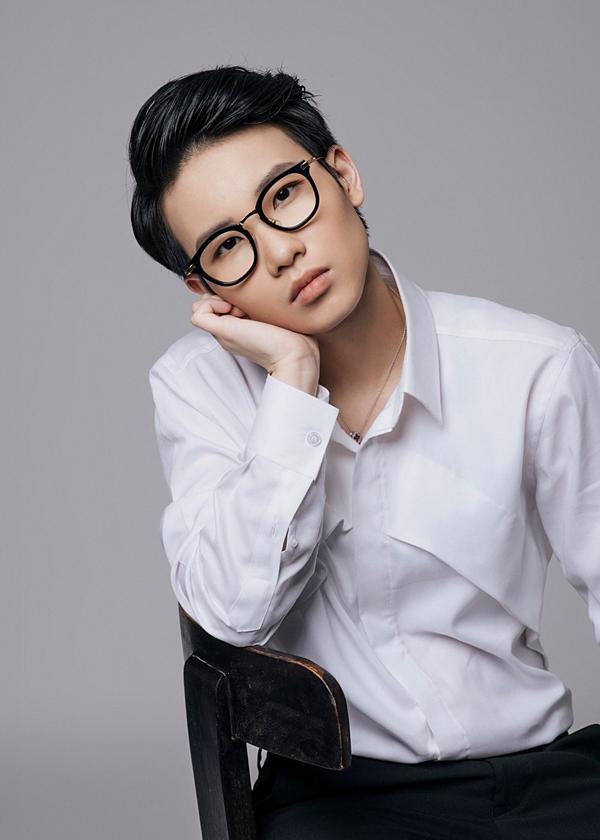 Soobin Hoàng Sơn sẽ là nghệ sĩ Việt đầu tiên có sản phẩm trong năm 2019?-4