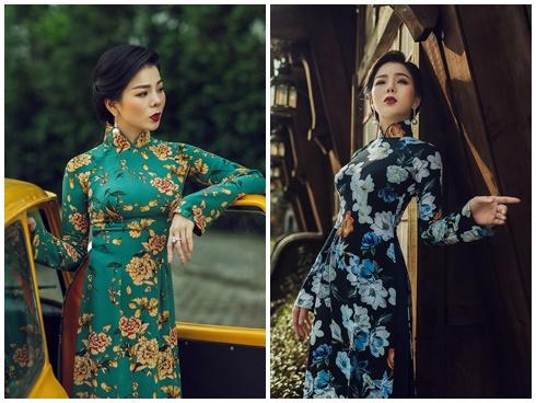 Sau phát ngôn về người thứ 3 từng bị cho là ám chỉ Hồ Ngọc Hà, có vẻ Lệ Quyên đã thận trọng hơn trong phát ngôn-6