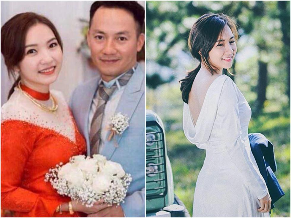 Tiến Đạt bất ngờ bị ném đá vì yêu người mới 1 năm đã cưới - gắn bó gần thập kỷ với Hari Won không cầu hôn-6