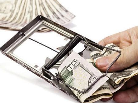 Đồng Nai: Cầu cứu Bộ Công an vì tín dụng đen truy sát-3