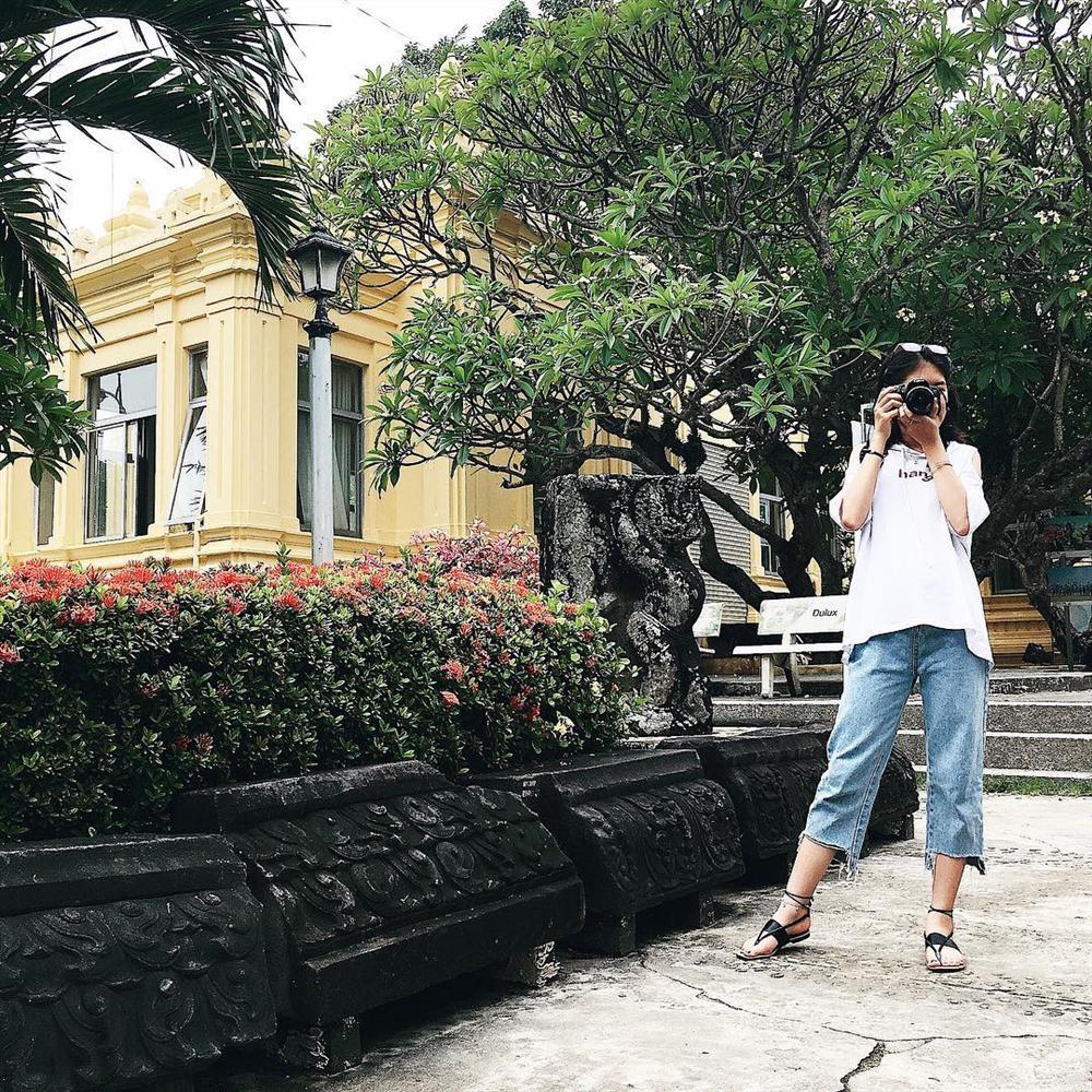 Bỏ túi loạt ảnh sống ảo đầu năm tại 7 điểm check-in của Đà Nẵng-17