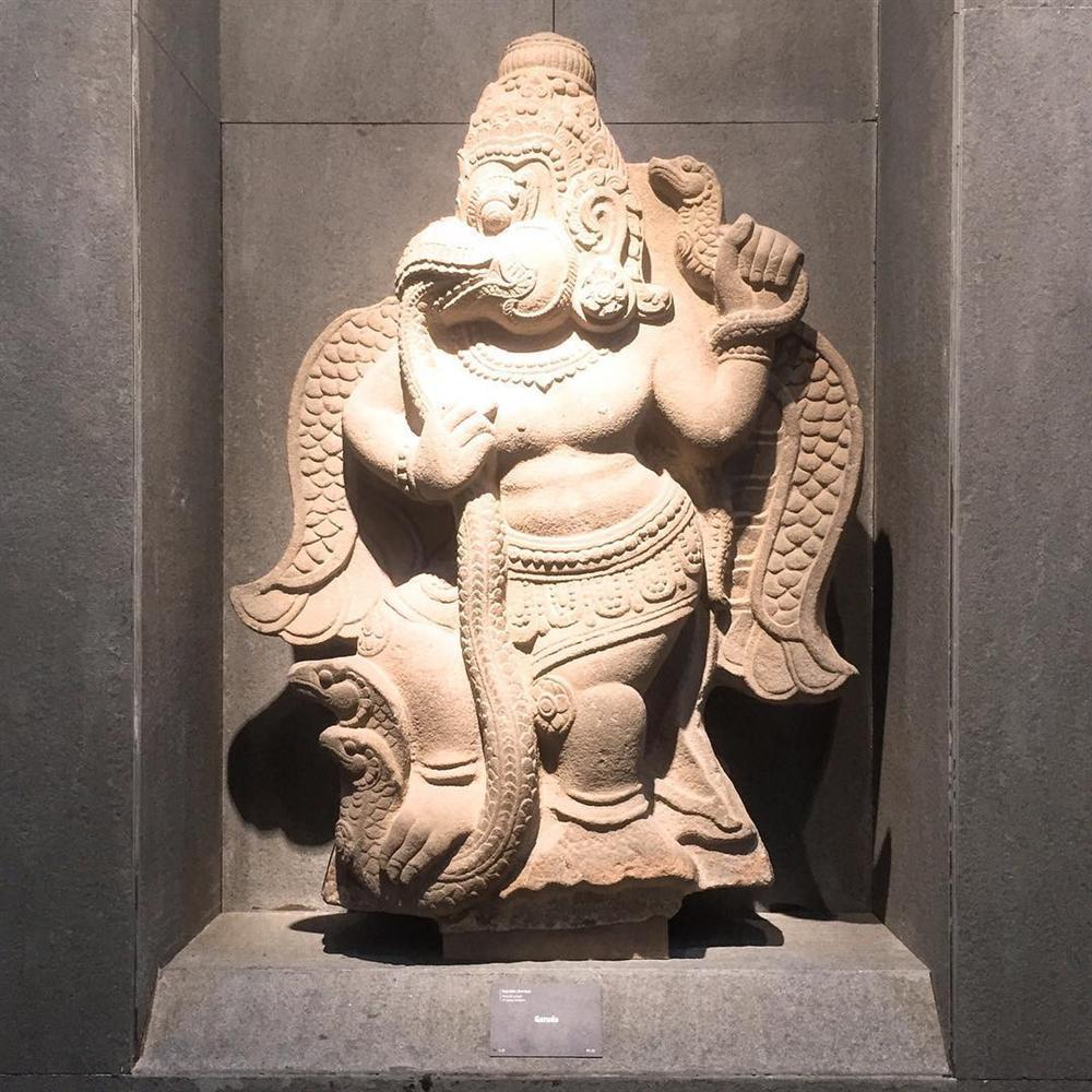 Bỏ túi loạt ảnh sống ảo đầu năm tại 7 điểm check-in của Đà Nẵng-19