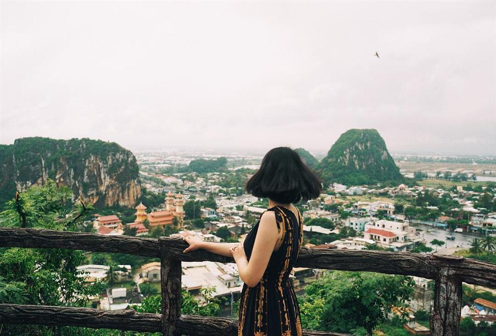 Bỏ túi loạt ảnh sống ảo đầu năm tại 7 điểm check-in của Đà Nẵng-21