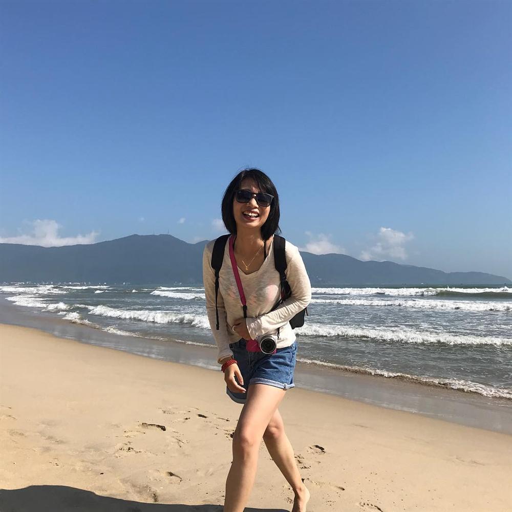 Bỏ túi loạt ảnh sống ảo đầu năm tại 7 điểm check-in của Đà Nẵng-25