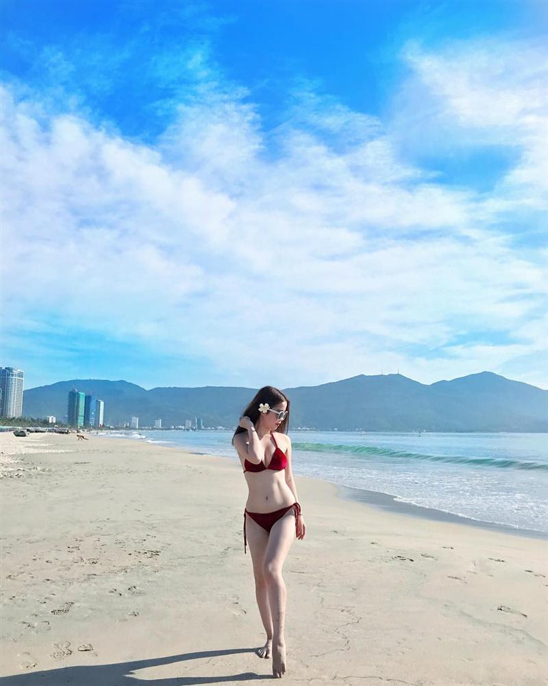 Bỏ túi loạt ảnh sống ảo đầu năm tại 7 điểm check-in của Đà Nẵng-27