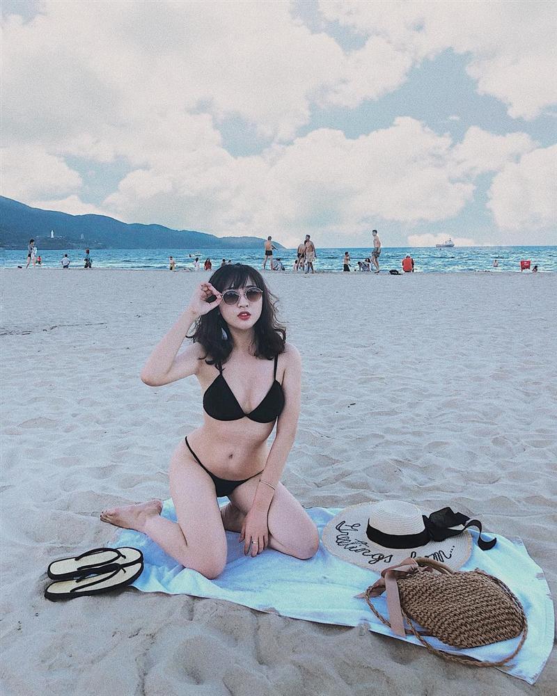 Bỏ túi loạt ảnh sống ảo đầu năm tại 7 điểm check-in của Đà Nẵng-28