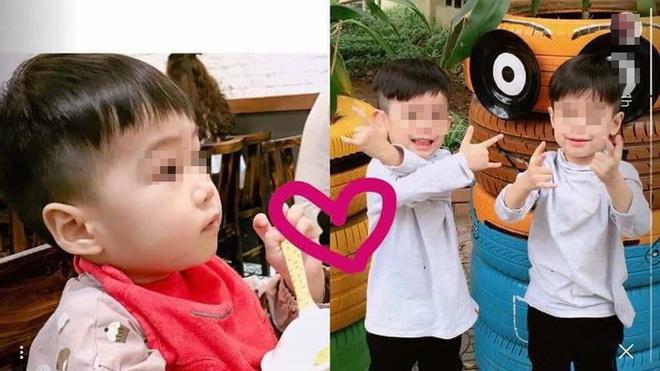 Ly hôn DJ Huy DX - vợ cũ và cũng là tình địch của Lưu Đê Li có cuộc sống thế nào?-4