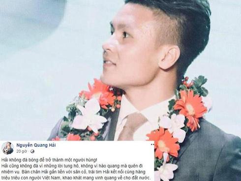 Tận dụng sức hút bạn trai đang tham dự Asian Cup 2019, người yêu Quang Hải chơi lớn khi đầu tư tiền làm MV nhạc-5