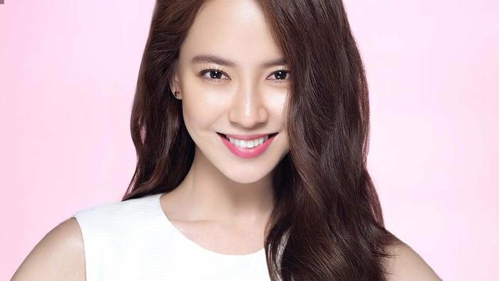 Năm 2019 gọi tên 3 con giáp TIỀN NHIỀU NHƯ NƯỚC, giàu sang sung túc đến hết đời-1