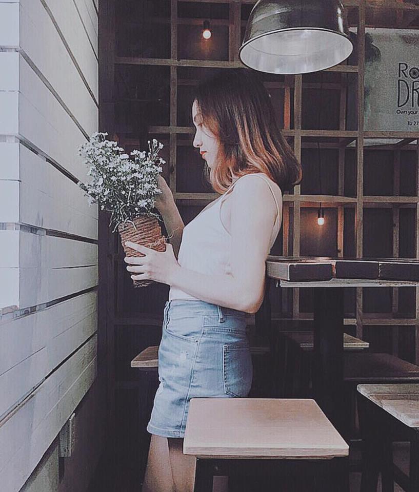 Hóa ra từ trước khi lộ thiệp cưới, Tiến Đạt đã có quá nhiều kỷ niệm ngọt ngào với hôn thê-16