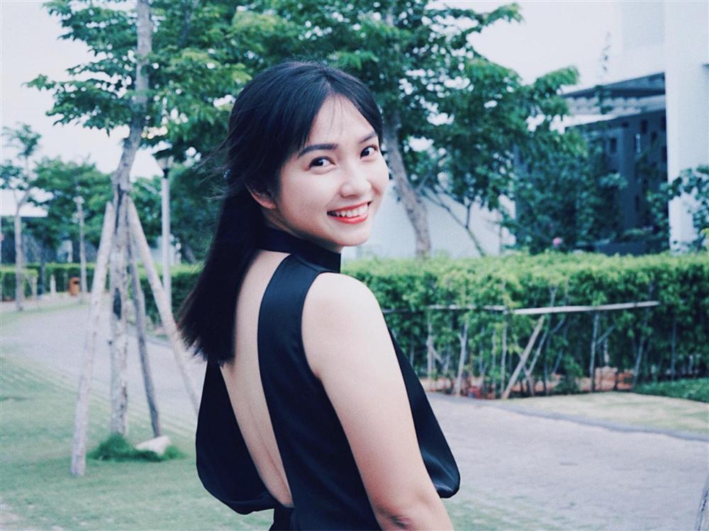 Hóa ra từ trước khi lộ thiệp cưới, Tiến Đạt đã có quá nhiều kỷ niệm ngọt ngào với hôn thê-3