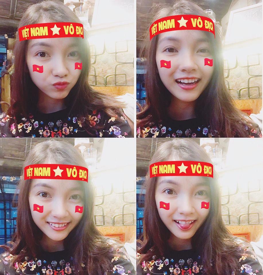 Hóa ra từ trước khi lộ thiệp cưới, Tiến Đạt đã có quá nhiều kỷ niệm ngọt ngào với hôn thê-6