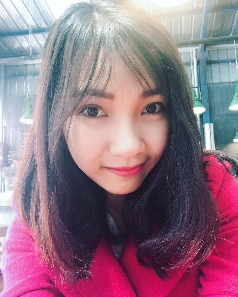 Hóa ra từ trước khi lộ thiệp cưới, Tiến Đạt đã có quá nhiều kỷ niệm ngọt ngào với hôn thê-12