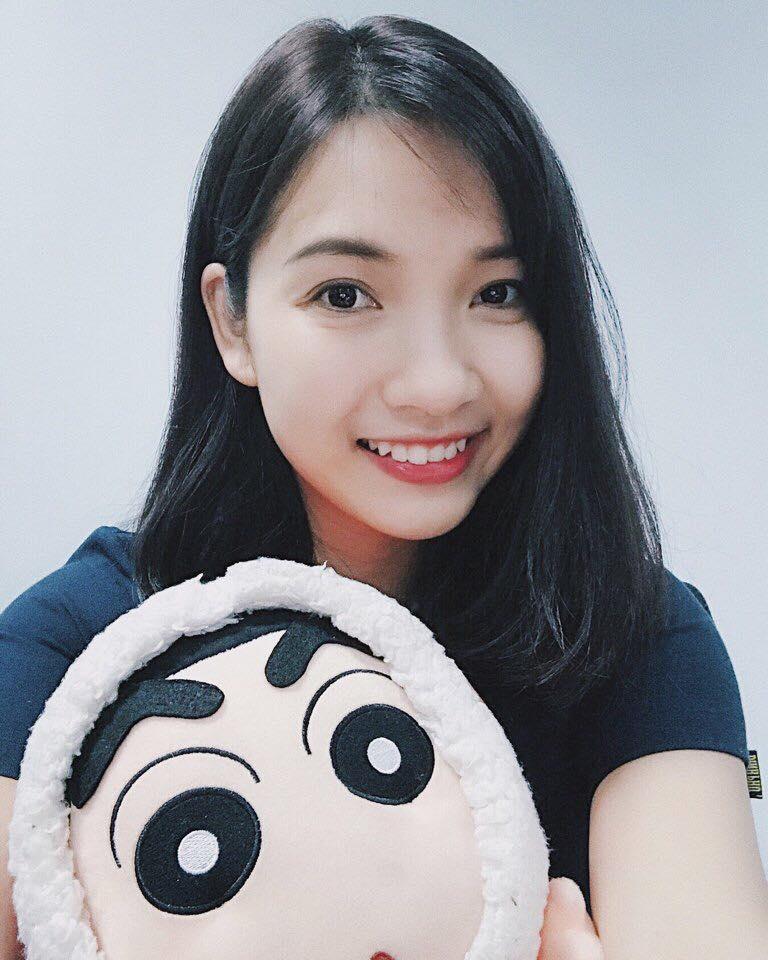 Hóa ra từ trước khi lộ thiệp cưới, Tiến Đạt đã có quá nhiều kỷ niệm ngọt ngào với hôn thê-2