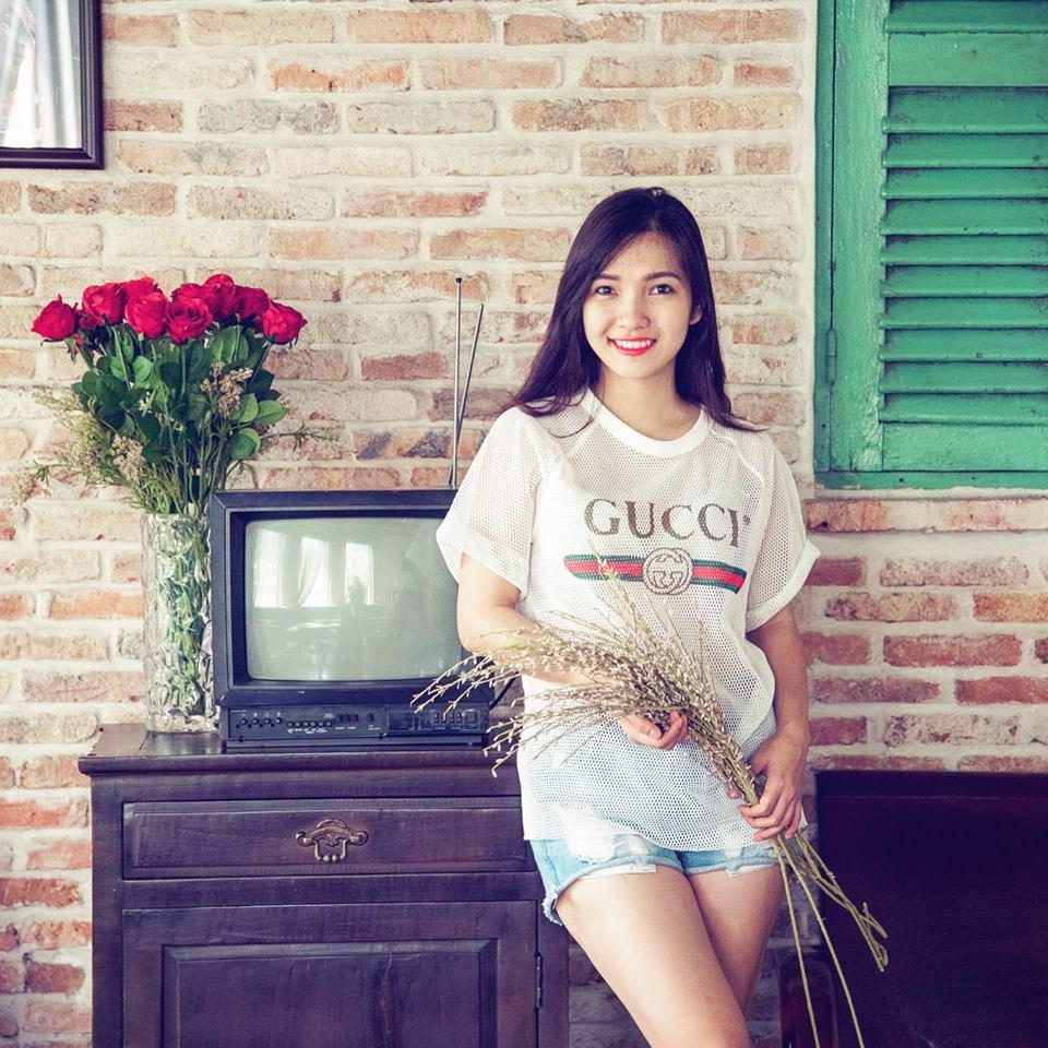 Hóa ra từ trước khi lộ thiệp cưới, Tiến Đạt đã có quá nhiều kỷ niệm ngọt ngào với hôn thê-11