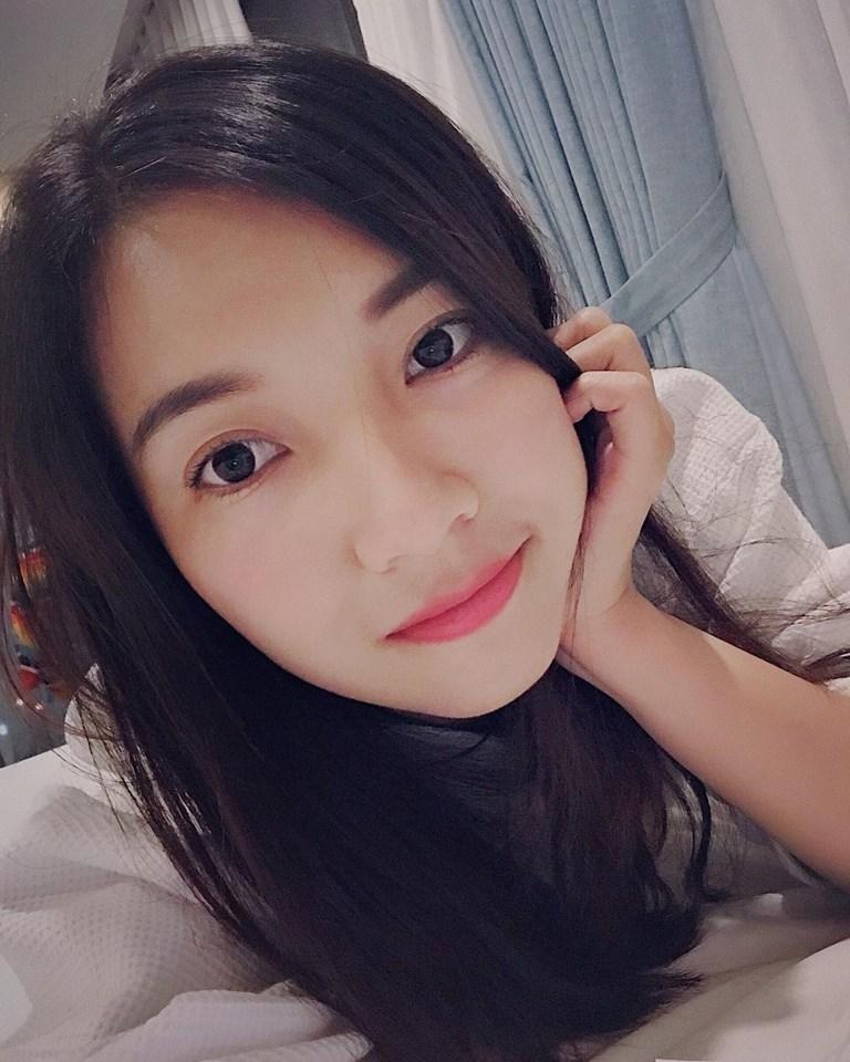 Hóa ra từ trước khi lộ thiệp cưới, Tiến Đạt đã có quá nhiều kỷ niệm ngọt ngào với hôn thê-15