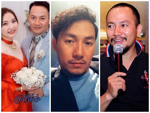 Ngắm nghía chiếc váy cưới chất liệu satin rất đỗi giản dị và thướt tha của Miley Cyrus-15