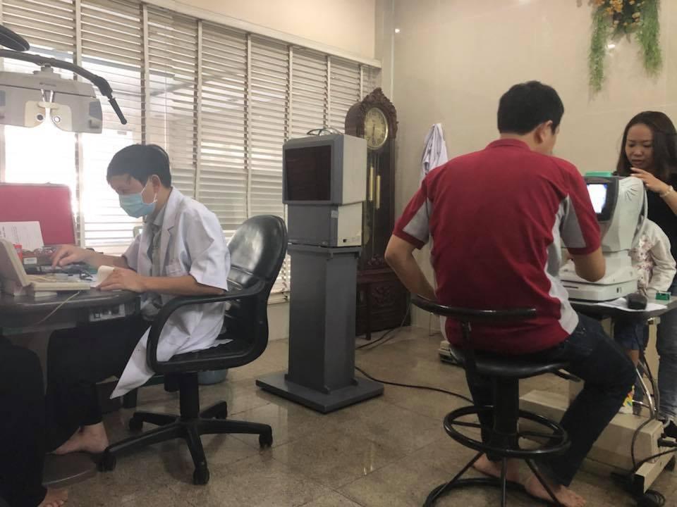 Trấn Thành đáp trả khi bị anti-fan mỉa mai là Tiến Đạt-3