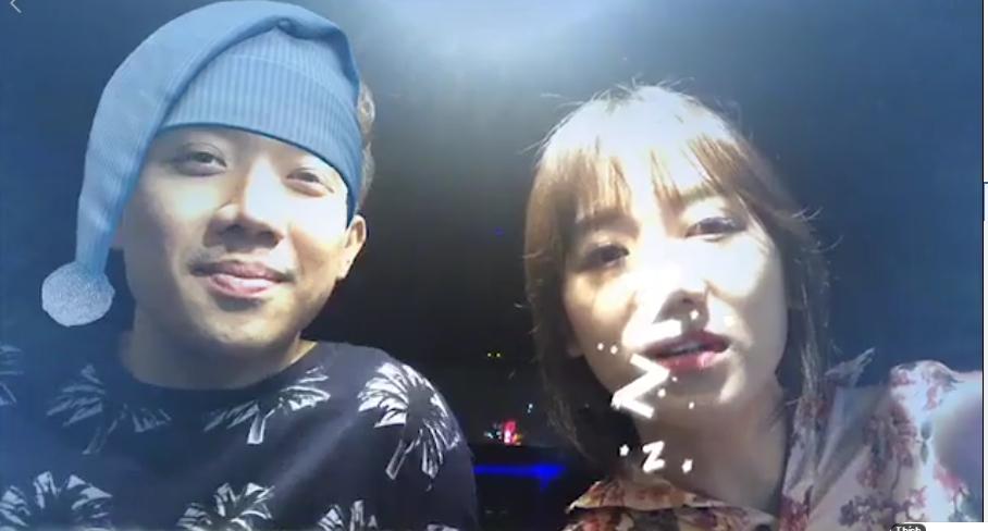 Trấn Thành đáp trả khi bị anti-fan mỉa mai là Tiến Đạt-6