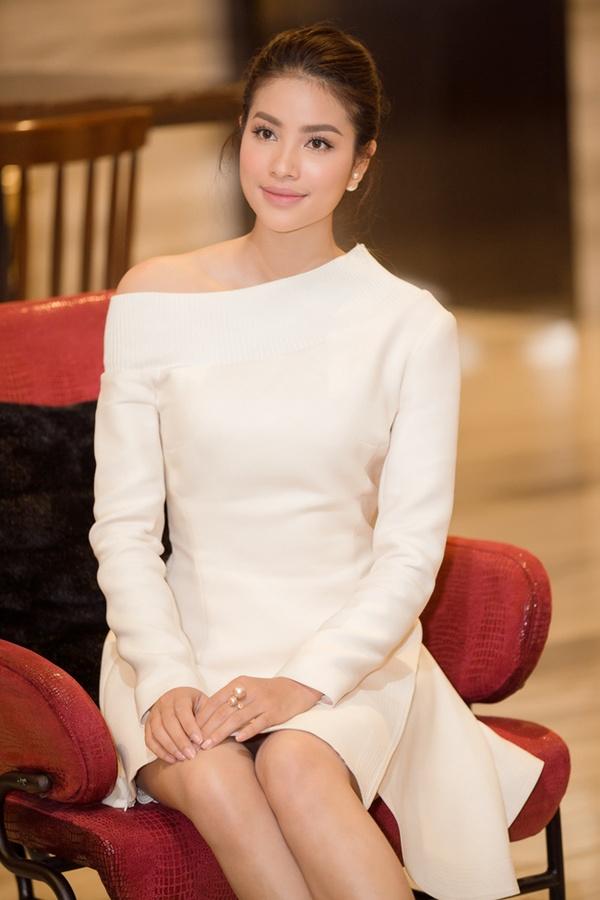 Tuyển tập phát ngôn nẩy tanh tách của sao Việt tuần qua-1