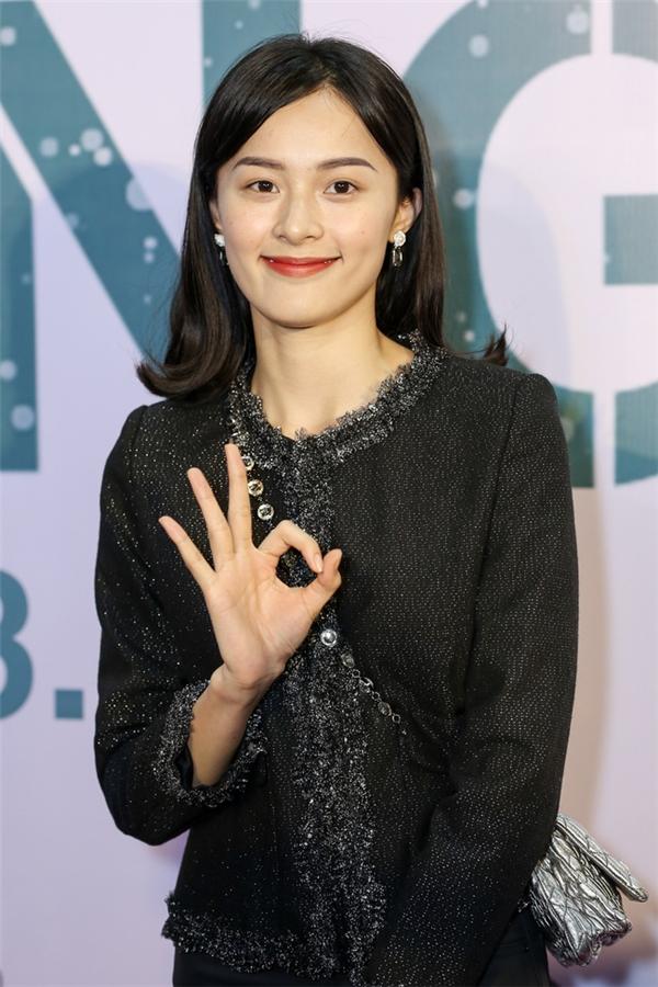 Tuyển tập phát ngôn nẩy tanh tách của sao Việt tuần qua-12