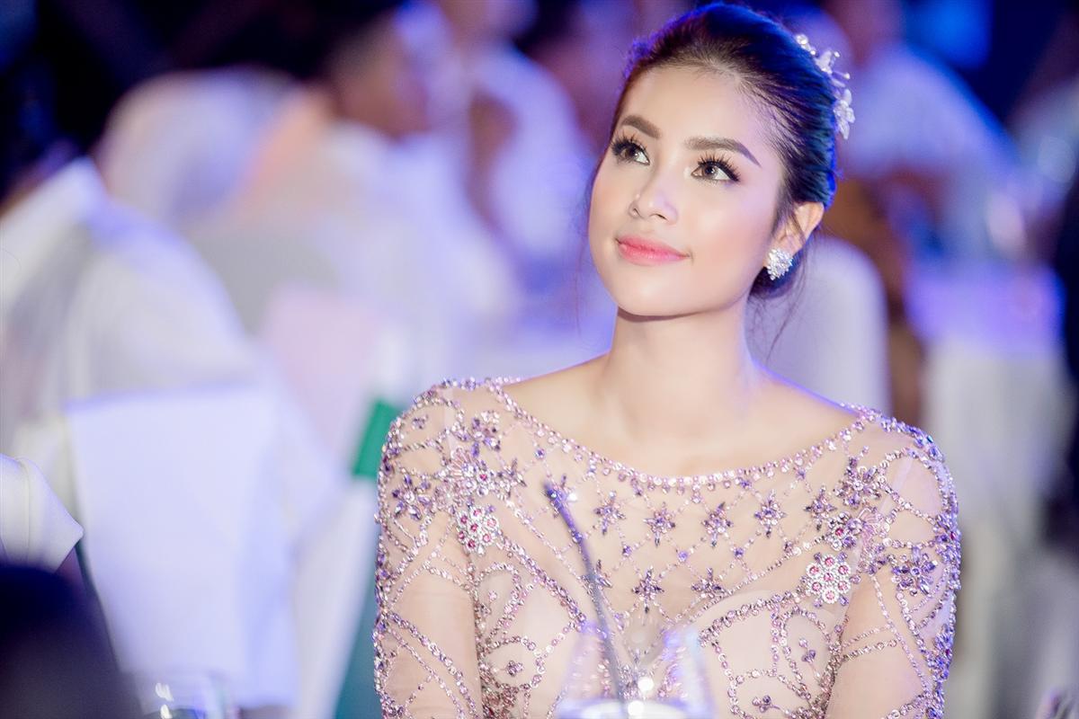 Tuyển tập phát ngôn nẩy tanh tách của sao Việt tuần qua-2