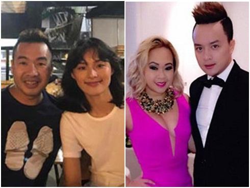 Tuyển tập phát ngôn nẩy tanh tách của sao Việt tuần qua-13