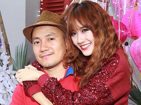 Rapper Tiến Đạt tung bộ ảnh khỏa thân phản đối nạn chặt phá rừng-7