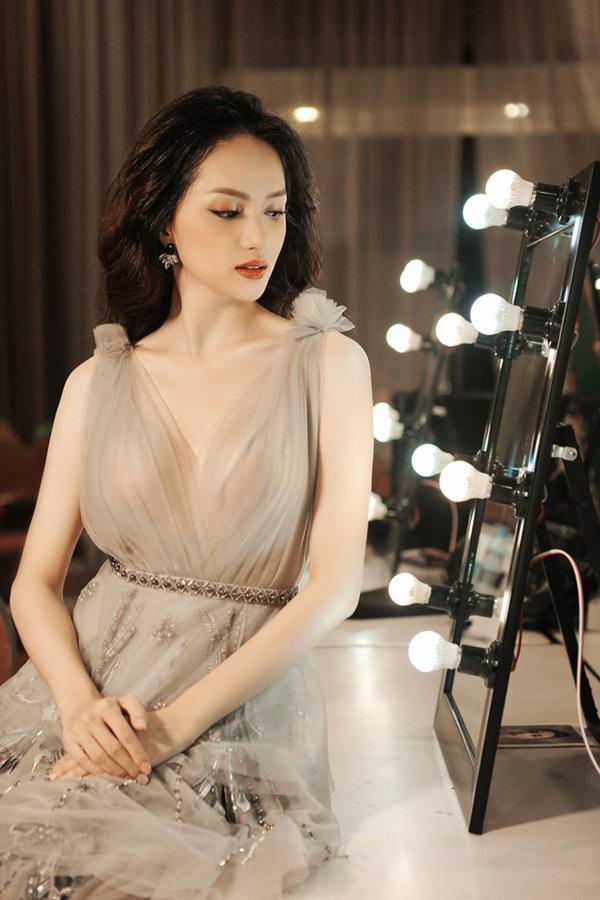 Loạt scandal làm náo loạn làng thời trang Việt năm 2018-5