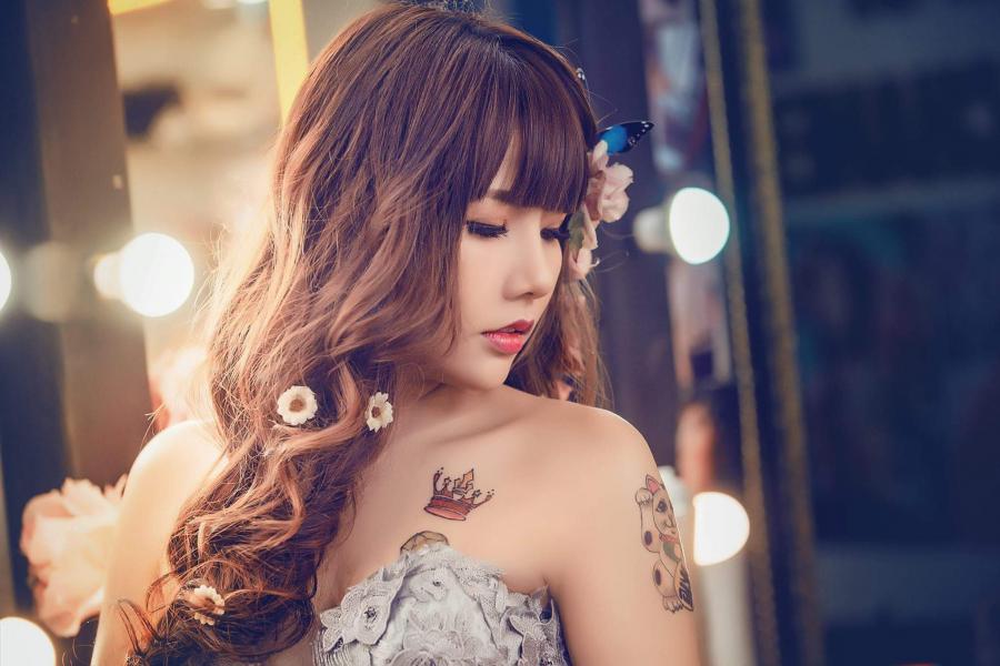 3 cặp con giáp nếu lấy nhau năm 2019 thì tiền đầy túi, sắm nhà sắm xe là chuyện đương nhiên-1