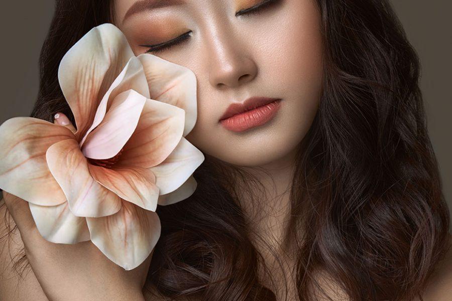 3 cặp con giáp nếu lấy nhau năm 2019 thì tiền đầy túi, sắm nhà sắm xe là chuyện đương nhiên-2