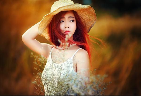 3 cặp con giáp nếu lấy nhau năm 2019 thì tiền đầy túi, sắm nhà sắm xe là chuyện đương nhiên-3