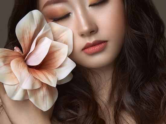 3 cặp con giáp nếu lấy nhau năm 2019 thì tiền đầy túi, sắm nhà sắm xe là chuyện đương nhiên