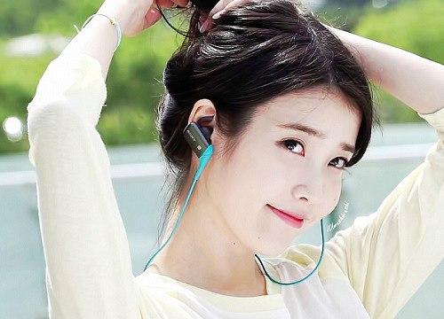 Nữ giới sinh vào những ngày âm lịch này không thành hoa hậu cũng nhất định đại gia vây quanh xin chết-3